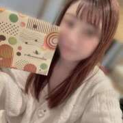 ヒメ日記 2026/01/05 15:28 投稿 なる ソープランド AQUA（アクア）