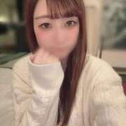 ヒメ日記 2026/01/05 20:58 投稿 なる ソープランド AQUA（アクア）