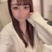 ヒメ日記 2026/01/05 21:28 投稿 なる ソープランド AQUA（アクア）