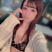 ヒメ日記 2026/01/06 06:18 投稿 なる ソープランド AQUA（アクア）