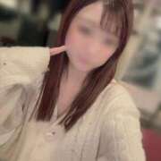 ヒメ日記 2026/01/06 12:48 投稿 なる ソープランド AQUA（アクア）