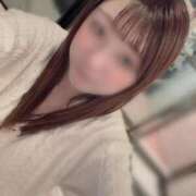 ヒメ日記 2026/01/06 13:52 投稿 なる ソープランド AQUA（アクア）