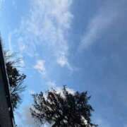 ヒメ日記 2026/01/06 17:09 投稿 なる ソープランド AQUA（アクア）