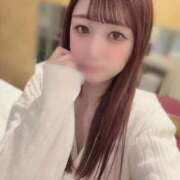 ヒメ日記 2026/01/07 16:28 投稿 なる ソープランド AQUA（アクア）