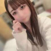 ヒメ日記 2026/01/07 17:03 投稿 なる ソープランド AQUA（アクア）