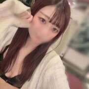 ヒメ日記 2026/01/09 06:11 投稿 なる ソープランド AQUA（アクア）