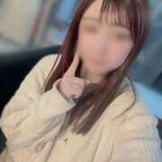 ヒメ日記 2026/01/09 12:48 投稿 なる ソープランド AQUA（アクア）