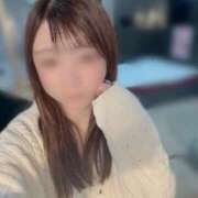 ヒメ日記 2026/01/09 15:58 投稿 なる ソープランド AQUA（アクア）