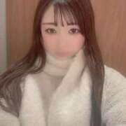 ヒメ日記 2026/01/09 19:02 投稿 なる ソープランド AQUA（アクア）