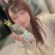 ヒメ日記 2026/01/10 12:48 投稿 なる ソープランド AQUA（アクア）