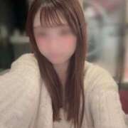 ヒメ日記 2026/01/10 14:28 投稿 なる ソープランド AQUA（アクア）