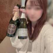 ヒメ日記 2026/01/10 17:33 投稿 なる ソープランド AQUA（アクア）