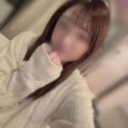 ヒメ日記 2026/01/11 13:14 投稿 なる ソープランド AQUA（アクア）