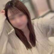 ヒメ日記 2026/01/11 14:28 投稿 なる ソープランド AQUA（アクア）