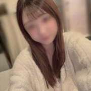 ヒメ日記 2026/01/11 16:03 投稿 なる ソープランド AQUA（アクア）