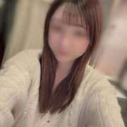 ヒメ日記 2026/01/11 17:33 投稿 なる ソープランド AQUA（アクア）