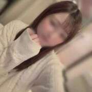 ヒメ日記 2026/01/12 12:48 投稿 なる ソープランド AQUA（アクア）