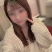 ヒメ日記 2026/01/12 14:31 投稿 なる ソープランド AQUA（アクア）