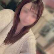 ヒメ日記 2026/01/12 16:48 投稿 なる ソープランド AQUA（アクア）