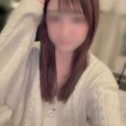 ヒメ日記 2026/01/12 17:48 投稿 なる ソープランド AQUA（アクア）