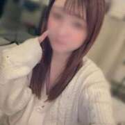 ヒメ日記 2026/01/13 13:01 投稿 なる ソープランド AQUA（アクア）