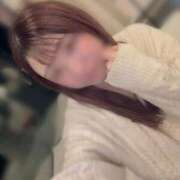 ヒメ日記 2026/01/13 15:50 投稿 なる ソープランド AQUA（アクア）