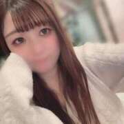 ヒメ日記 2026/01/14 14:48 投稿 なる ソープランド AQUA（アクア）