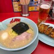 ヒメ日記 2026/01/14 16:48 投稿 なる ソープランド AQUA（アクア）