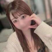 ヒメ日記 2026/01/15 06:18 投稿 なる ソープランド AQUA（アクア）