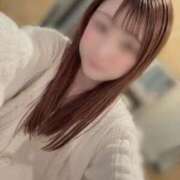 ヒメ日記 2026/01/15 13:28 投稿 なる ソープランド AQUA（アクア）