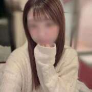 ヒメ日記 2026/01/16 13:48 投稿 なる ソープランド AQUA（アクア）