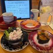 ヒメ日記 2026/01/16 15:20 投稿 なる ソープランド AQUA（アクア）