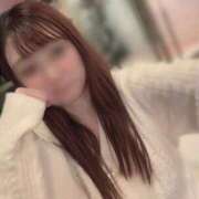 ヒメ日記 2026/01/16 17:32 投稿 なる ソープランド AQUA（アクア）