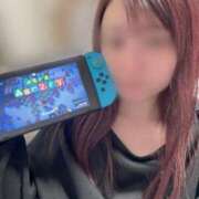 ヒメ日記 2026/01/16 20:49 投稿 なる ソープランド AQUA（アクア）