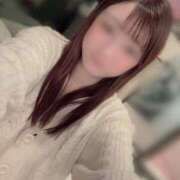 ヒメ日記 2026/01/17 12:48 投稿 なる ソープランド AQUA（アクア）