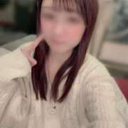 ヒメ日記 2026/01/17 13:48 投稿 なる ソープランド AQUA（アクア）