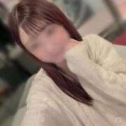 ヒメ日記 2026/01/17 14:47 投稿 なる ソープランド AQUA（アクア）