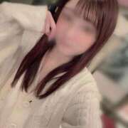 ヒメ日記 2026/01/17 15:49 投稿 なる ソープランド AQUA（アクア）