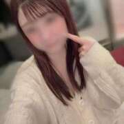 ヒメ日記 2026/01/17 18:02 投稿 なる ソープランド AQUA（アクア）