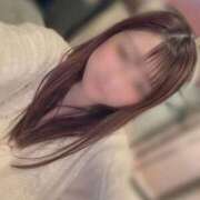 ヒメ日記 2026/01/17 20:28 投稿 なる ソープランド AQUA（アクア）