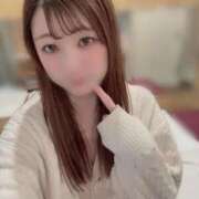 ヒメ日記 2026/01/19 17:48 投稿 なる ソープランド AQUA（アクア）