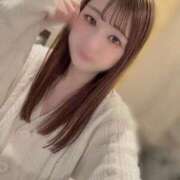 ヒメ日記 2026/01/19 18:38 投稿 なる ソープランド AQUA（アクア）