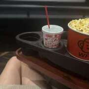 ヒメ日記 2026/01/19 20:33 投稿 なる ソープランド AQUA（アクア）