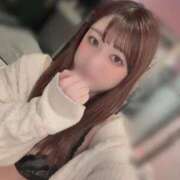 ヒメ日記 2026/01/19 21:49 投稿 なる ソープランド AQUA（アクア）