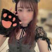 ヒメ日記 2026/01/20 19:04 投稿 なる ソープランド AQUA（アクア）