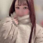 ヒメ日記 2026/01/20 19:48 投稿 なる ソープランド AQUA（アクア）