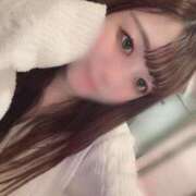 ヒメ日記 2026/01/20 20:48 投稿 なる ソープランド AQUA（アクア）