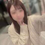 ヒメ日記 2026/01/21 13:19 投稿 なる ソープランド AQUA（アクア）