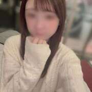 ヒメ日記 2026/01/21 15:09 投稿 なる ソープランド AQUA（アクア）