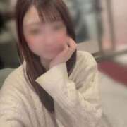 ヒメ日記 2026/01/21 17:30 投稿 なる ソープランド AQUA（アクア）